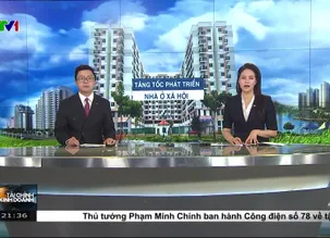 Tài chính kinh doanh tối - 02/6/2025