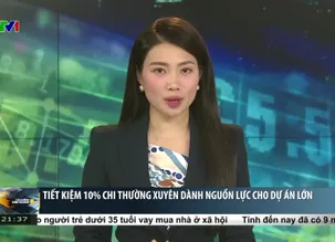 Tài chính kinh doanh tối - 03/6/2025