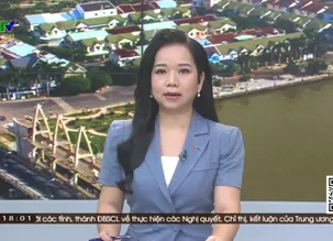 Miền Tây hôm nay tối - 04/6/2025