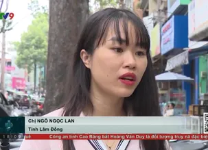 Nhầm tên gọi - Khách hàng gánh rủi ro