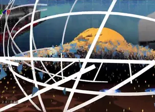 Việt Nam Logistics: TP.HCM thúc đẩy phát triển vận tải thủy