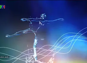 Độc bản Duo - 22/10/2023