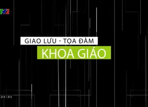 Giao lưu - Tọa đàm: 	Loại bỏ thiết bị hiệu suất thấp