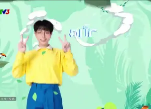 Cuối tuần tuyệt vời - 29/10/2023