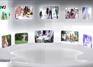 Chất lượng cuộc sống: Tiêm vắc-xin phòng bệnh do HPV gây ra