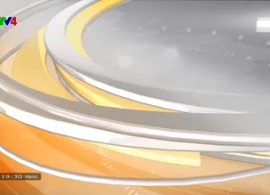 Góc nhìn - 07/10/2023