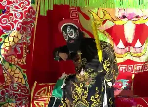 Rong ruổi phương Nam: Thăm địa chỉ đỏ ở Tây Ninh