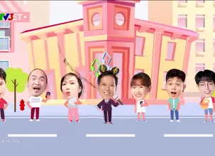 Cuối tuần tuyệt vời - 12/11/2023