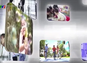 Chất lượng cuộc sống: 	Kỹ thuật thay khớp gối nhân tạo mới