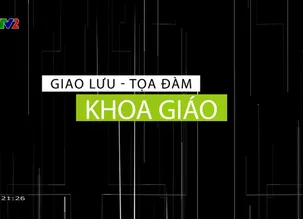 Giao lưu - Tọa đàm: Phòng chống ma túy trên tuyến biên giới