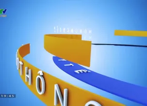 Tọa đàm: 	Bảo hiểm xã hội – Quyền lợi của công nhân lao động