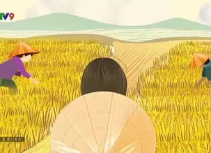 Đệ nhất mưu sinh - Tập 23