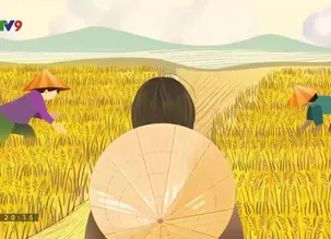 Đệ nhất mưu sinh - Tập 21