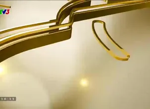 Trà chiều tâm giao 2023 - Số 10