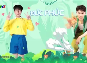 Cuối tuần tuyệt vời - 03/12/2023