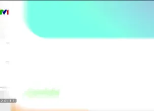 Việc tử tế: 	Vòng tay ấm