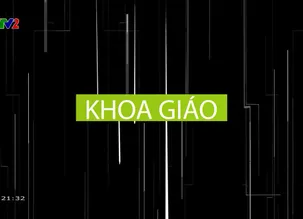 Giao lưu tọa đàm: Sừng tê giác không phải thần dược