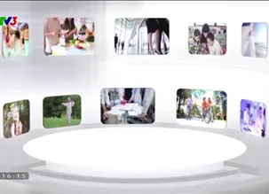 Chất lượng cuộc sống: Điều trị các bệnh lý ở mật