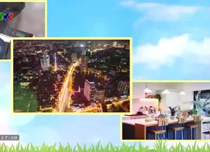 Năng lượng và cuộc sống: 	Giảm PT từ NLS