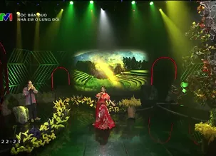 Độc bản Duo -  30/9/2023