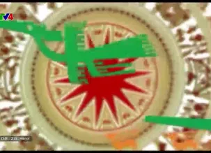 Insight into Vietnam: Mạch nguồn di sản