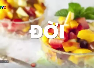 Sống khỏe đời vui: Giải pháp điều trị bệnh trĩ tại nhà