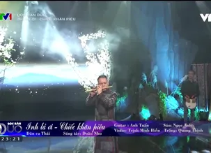 Độc bản Duo - 17/01/2024