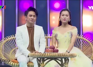 Ông bố hoàn hảo - 18/01/2024