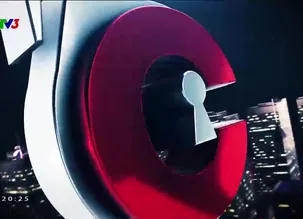 Cơ hội cho ai - 19/01/2024