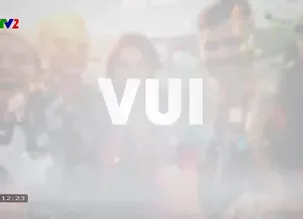 Sống khỏe đời vui: 	Viêm đại tràng ở người nhiều bệnh nền