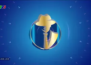 Ông bố hoàn hảo - 25/01/2024