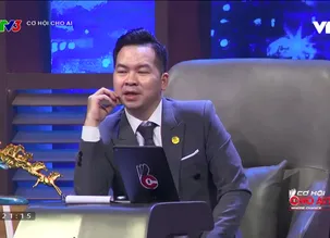 Cơ hội cho ai - 26/01/2024