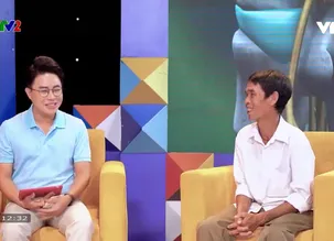 Sống khỏe đời vui: Khắc phục phì đại tiền liệt tuyến