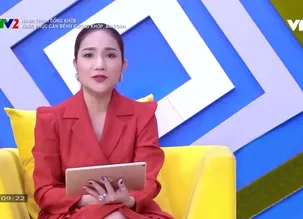 Hành trình sống khỏe: Khắc phục căn bệnh xương khớp an toàn