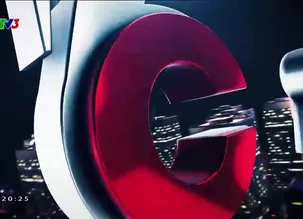 Cơ hội cho ai 2023 - Số 14