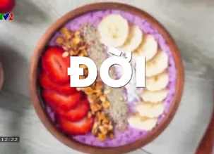 Sống khỏe đời vui: Khắc phục phì đại tiền liệt tuyến