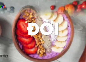 Sống khỏe đời vui: Khắc phục viêm đại tràng co thắt