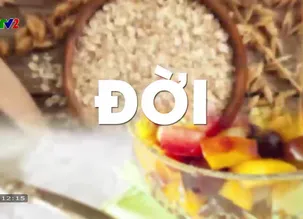 Sống khỏe đời vui: Bệnh trĩ tái phát xử lý như thế nào?