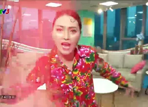 Lướt trên VTVGo - 05/02/2024