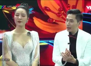 Lướt trên VTVGo - 06/02/2024