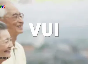 Sống khoẻ đời vui: 	Cách khắc phục bệnh trĩ hiệu quả