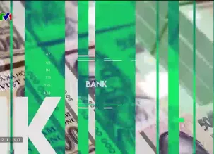 Dòng chảy tài chính - 13/4/2024