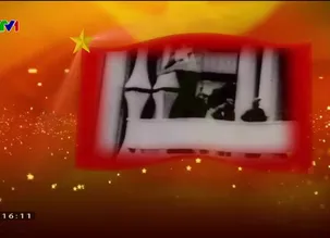 Cựu chiến binh Việt Nam: 	Hướng về Điện Biên