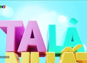 Nhà ta là nhất - 21/4/2024