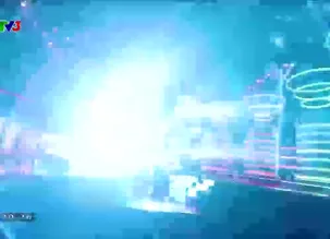 Sàn chiến giọng hát - Tập 31 - 25/4/2024