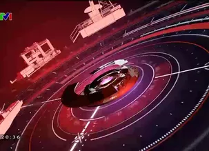 Tiêu điểm kinh tế - 25/4/2024