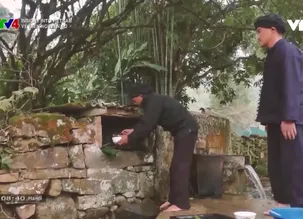 Insight into Vietnam: Về miền nguyên sơ