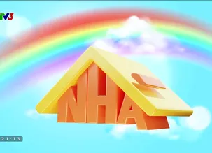 Nhà ta là nhất - 12/5/2024