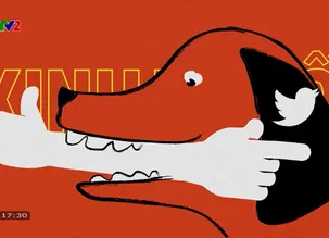 Kinh tế số 2024 - Số 2