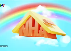 Nhà ta là nhất - 19/5/2024